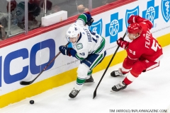 Canucks-vs-Red-Wings-October-22-2019-11