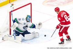 Canucks-vs-Red-Wings-October-22-2019-12