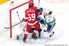 Canucks-vs-Red-Wings-October-22-2019-13