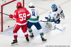 Canucks-vs-Red-Wings-October-22-2019-14