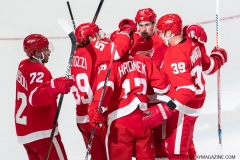 Canucks-vs-Red-Wings-October-22-2019-15