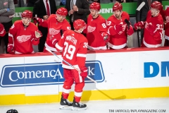 Canucks-vs-Red-Wings-October-22-2019-16