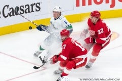 Canucks-vs-Red-Wings-October-22-2019-17