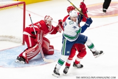 Canucks-vs-Red-Wings-October-22-2019-18