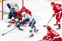 Canucks-vs-Red-Wings-October-22-2019-23