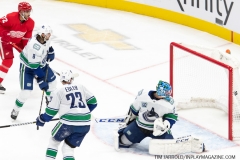 Canucks-vs-Red-Wings-October-22-2019-24