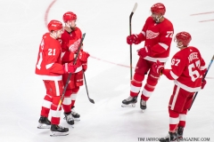 Canucks-vs-Red-Wings-October-22-2019-25