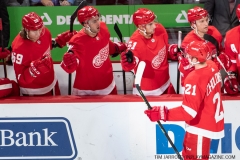 Canucks-vs-Red-Wings-October-22-2019-26