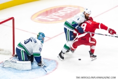 Canucks-vs-Red-Wings-October-22-2019-3