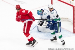 Canucks-vs-Red-Wings-October-22-2019-31
