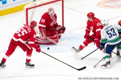 Canucks-vs-Red-Wings-October-22-2019-32