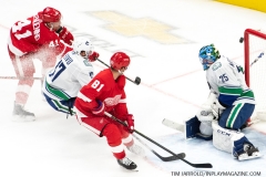 Canucks-vs-Red-Wings-October-22-2019-33