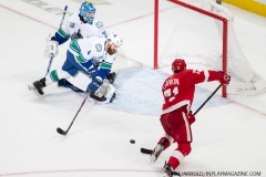 Canucks-vs-Red-Wings-October-22-2019-34
