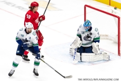 Canucks-vs-Red-Wings-October-22-2019-36