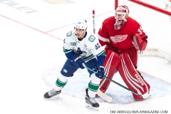 Canucks-vs-Red-Wings-October-22-2019-4
