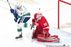 Canucks-vs-Red-Wings-October-22-2019-5