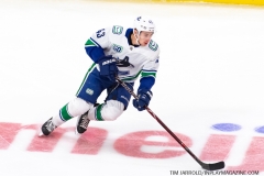 Canucks-vs-Red-Wings-October-22-2019-6