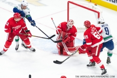 Canucks-vs-Red-Wings-October-22-2019-7