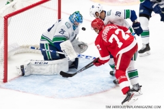 Canucks-vs-Red-Wings-October-22-2019-8