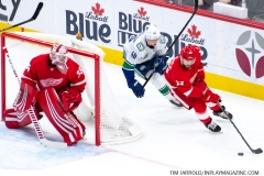 Canucks-vs-Red-Wings-October-22-2019-9