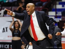 Windsor Express vs Cape Breton Highlanders Jan 25 2018 (11)