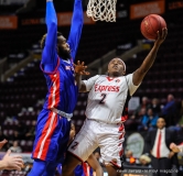 Windsor Express vs Cape Breton Highlanders Jan 25 2018 (12)