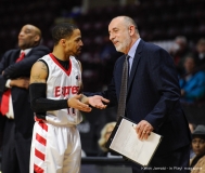 Windsor Express vs Cape Breton Highlanders Jan 25 2018 (15)