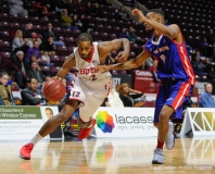 Windsor Express vs Cape Breton Highlanders Jan 25 2018 (17)