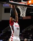 Windsor Express vs Cape Breton Highlanders Jan 25 2018 (4)