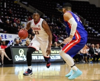 Windsor Express vs Cape Breton Highlanders Jan 25 2018 (5)