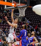 Windsor Express vs Cape Breton Highlanders Jan 25 2018 (6)