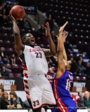 Windsor Express vs Cape Breton Highlanders Jan 25 2018 (7)