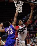 Windsor Express vs Cape Breton Highlanders Jan 25 2018 (8)