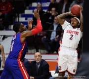 Windsor Express vs Cape Breton Highlanders Jan 25 2018 (9)