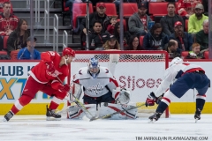 Red Wings vs Washington Capitals March 22 2018 (12)