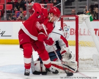 Red Wings vs Washington Capitals March 22 2018 (32)