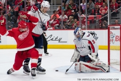 Red Wings vs Washington Capitals March 22 2018 (33)