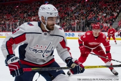 Red Wings vs Washington Capitals March 22 2018 (34)