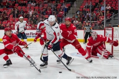 Red Wings vs Washington Capitals March 22 2018 (39)