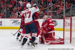 Red Wings vs Washington Capitals March 22 2018 (41)