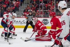Red Wings vs Washington Capitals March 22 2018 (42)