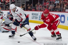 Red Wings vs Washington Capitals March 22 2018 (48)