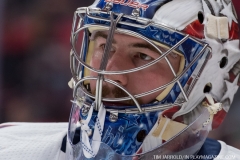Red Wings vs Washington Capitals March 22 2018 (7)