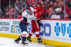Red Wings vs Washington Capitals March 22 2018 (9)