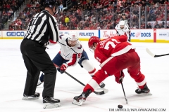 Capitals-vs-Red-Wings-Nov-30-2019-15