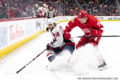 Capitals-vs-Red-Wings-Nov-30-2019-16