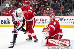 Capitals-vs-Red-Wings-Nov-30-2019-18