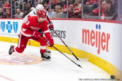 Capitals-vs-Red-Wings-Nov-30-2019-21