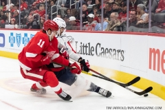 Capitals-vs-Red-Wings-Nov-30-2019-25