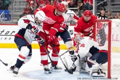 Capitals-vs-Red-Wings-Nov-30-2019-27